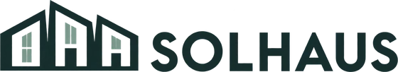 Solhaus